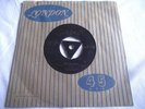 LITTLE RICHARD   LONG TALL SALLY ** 1957 Tri Gold LONDON 45