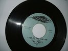 Northern Soul. THE PUFFS 