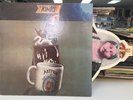 The Kinks - Arthur - 1969 LP w/ Die Cut Lyric Insert - Two Color Label NM-