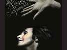 The Kinks-Sleepwalker  Vinyl / 12