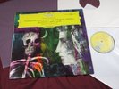 Schubert STREICHQUARTETT DER TOD UND DAS MÄDCHEN Amadeus LP DGG 138048 near mint