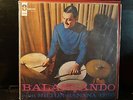 Milton Banana Trio - Balancando com Milton Banana Trio
