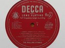 Rolling Stones / Out Of Our Heads / UK Decca Export LP / EX+ / See Hi-Rez Pics