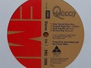 Queen / Queen / Early UK Press LP / 