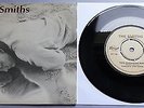 The Smiths - This Charming Man UK 1983 Rough Trade 7