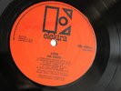LOVE DA CAPO LP - UK FIRST PRESS - MONO A1/B1 - 4005 - VERY RARE