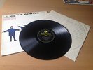 THE BEATLES HELP COMPLETE ORIGINAL1965 UK 1st PRESS MONO LP(RARE MT TAX CODE) EX