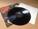 THE BEATLES RUBBER SOUL COMPLETE ORIGINAL1965 UK MONO LP EXCELLENT+ CONDITION