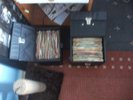 SIXTIES RARITYS =ROCK=POP=SOUL 45s.CLASSIC 50s and 60s MUSIC.VG+ -EX-Nr MINT.