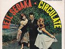 NEIL SEDAKA - Rare '62 GERMAN EP 