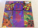 VINTAGE - THE TIFFANY SHADE - S/T - FONTANA 5469 - 1968 - STEREO - NM