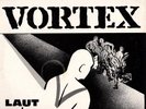 Vortex Laut und Lustig Vol. 2