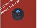 45 RPM MAXI 12