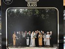 Pulp   Different Class [Very Rare Aperture Sleeve - choose your own front cover]