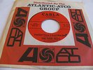 THE FOUR PRO'S-YOU CAN'T KEEP A GOOD MAN DOWN/EVERYBODY'S GOT SOME SOUL-CARLA