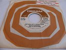 THE FLIRTATIONS - NOTHING BUT A HEARTACHE / HOW CAN YOU TELL ME? - DERAM
