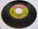 THE GAMBRELLS-I'M IN LOVE AGAIN FOR THE FIRST TIME/LOVE IS IN THE AIR-CUB DJ