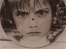 U2..WAR..PICTURE DISC  LP...NEW