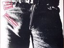 THE ROLLING STONES 