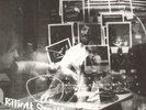 Elliott Smith - Xo [Vinyl New]