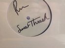 Paul McCartney Sweet Thrash SEALED 12