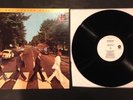 The Beatles Abbey Road MFSL Very Nice