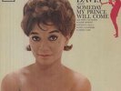 Miles Davis: Someday My Prince Will Come (Mono: 180GV) LP