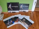 Bruce Springsteen & the E Street band Live 1975-85 5 LP