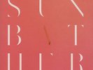 Deafheaven - Sunbather / GELBES & PINKES VINYL