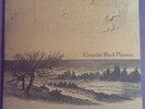 Crippled Black Phoenix - Sharks & Storms/Blizzard Of Horned Cats / GRÜNES VINYL