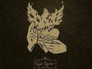Crippled Black Phoenix - Night Raider / VINYL