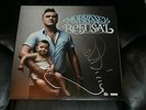 LP  MORRISSEY   Years Of Refusal    AUTOGRAPHED      11 of 21