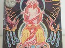 HAWKWIND - SPACE RITUAL