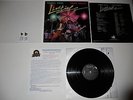 Hall & Oates Livetime PROMO 1st RCA Press 1978 ARCHIVE MASTER Ultrasonic CLEAN