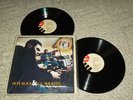 PETE ROCK & C.L. SMOOTH - THE MAIN INGREDIENT - Rap - 2X LP VINYL - 1994 Elektra
