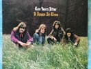 Ten Years After - A Space In Time ( Chrysalis Records Vinyl )
