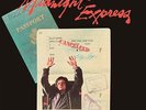Midnight Express / O.S.T. - Giorgio Moroder (2015, Vinyl NUOVO)