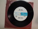 JIMMY LITTLE: One Road(Written By Barry Gibb Of Bee Gees)-Australia 7