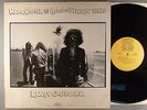 Randy California  Kapt. Kopter And The (Fabulous) Twirly Birds   Psych Of Spirit