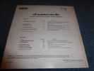 John Cameron  - Jazzrock ,, VG++/VG+,LP -KPM 1097