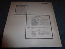Johnny Pearson / Keith Mansfield / David Lindup - Underscore ,, VG++/M,LP -KPM 1