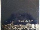 JOSEF K The Only Fun In Town ORIGINAL 1981 Postcard LP 81-7 vg+/ex