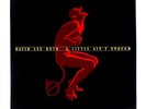 DAVID LEE ROTH 