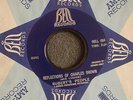 PSYCH ROCK 45 Rupert's People Refelctions Of Charlie Brown Bell 684 HEAR MP3