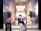 Lily Allen SHEEZUS, LP & CD, Heavy Vinyl, Warner Bros. (2014) Factory Sealed