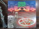 MORBID ANGEL 