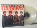 THE KINKS - Kinks    - LP