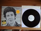 Roger Tillison Tillison's Album 1971 WL Promo Original 33355 plays M-/mostly M-