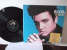 Elvis Presley,RCA LPM 2232,