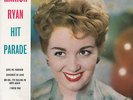 MARION RYAN HIT PARADE 1958 EP *LOVE ME FOREVER+3*